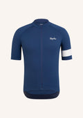 Men’s Core Jersey
