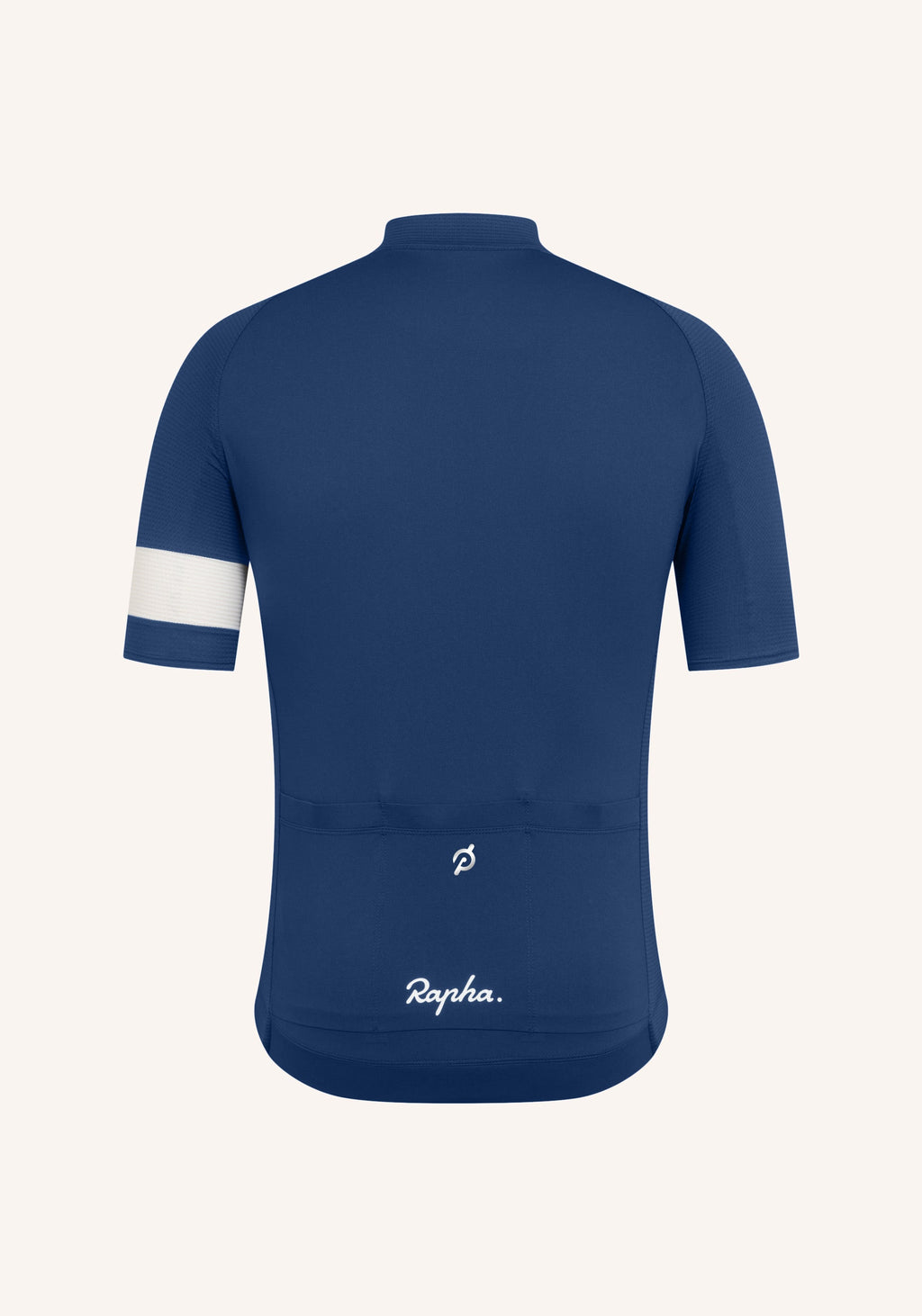 Men’s Core Jersey