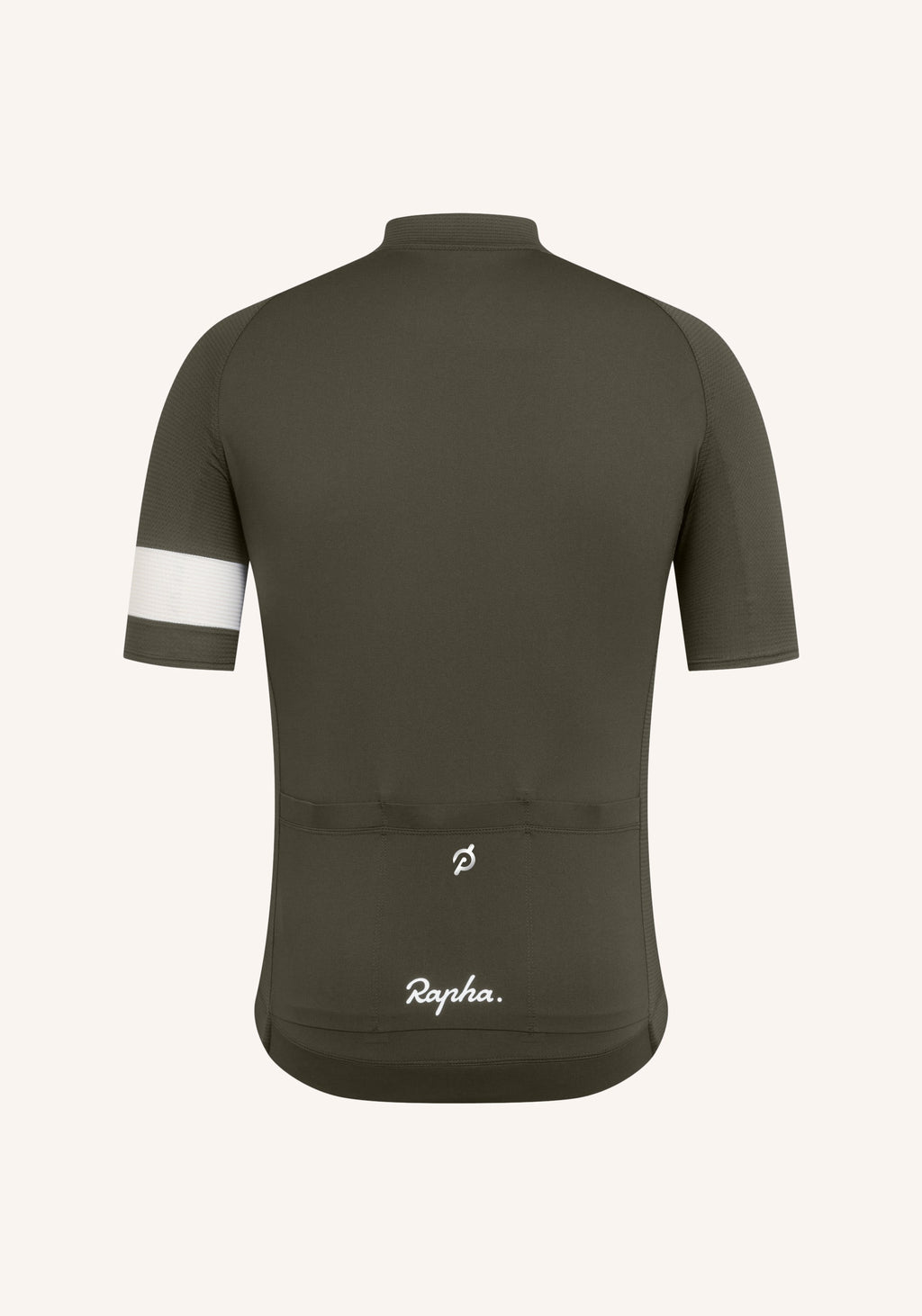 Men’s Core Jersey