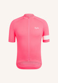 Women’s Core Jersey
